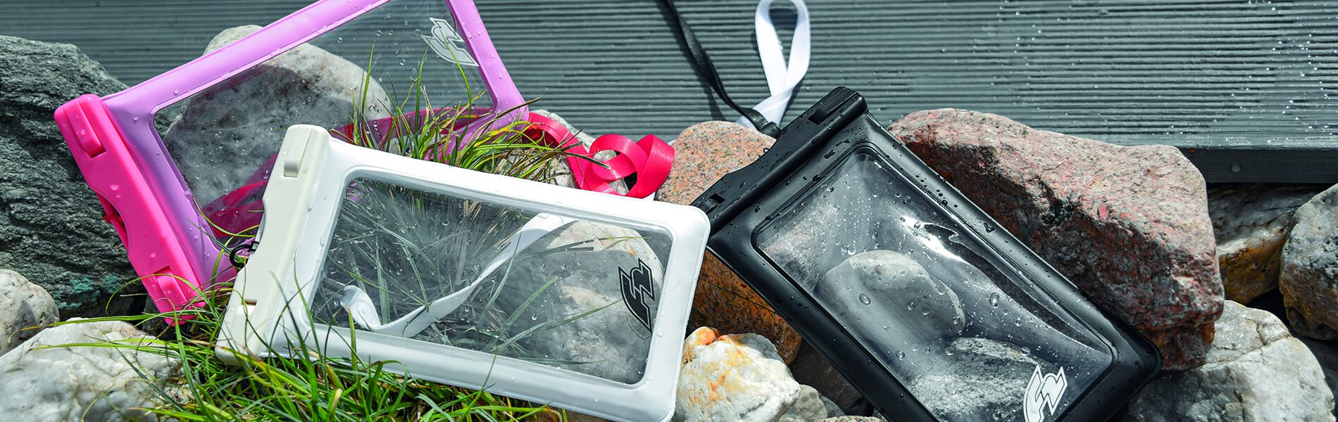 travel_goods_slider05