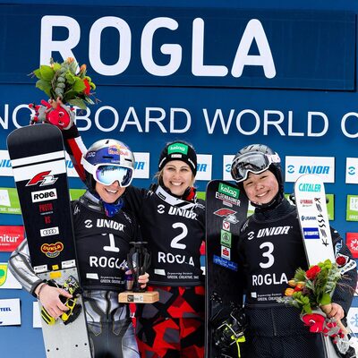 Podium_Miha_Matavz_03