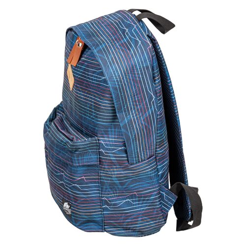 800741_bag_walk_pinstripe_side