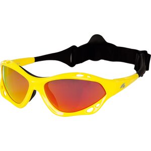 800214_f2_watersport_glasses_yellow_orange