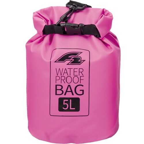 800613_drybag_lagoon_pink_5