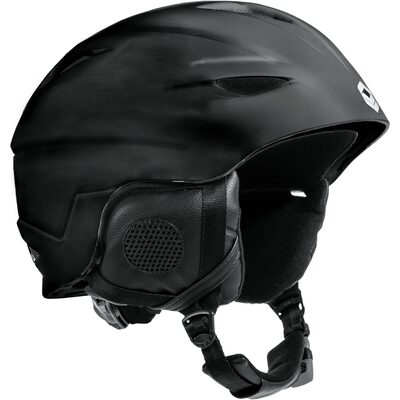 907729_tnt_ftwo_helmet_black_oL