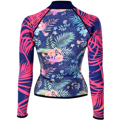 f2_neopren_tropical_jacket_long_back