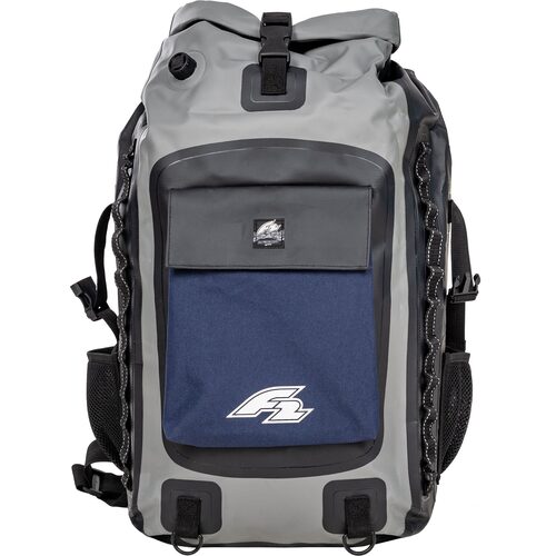 800711_bag_reef_front