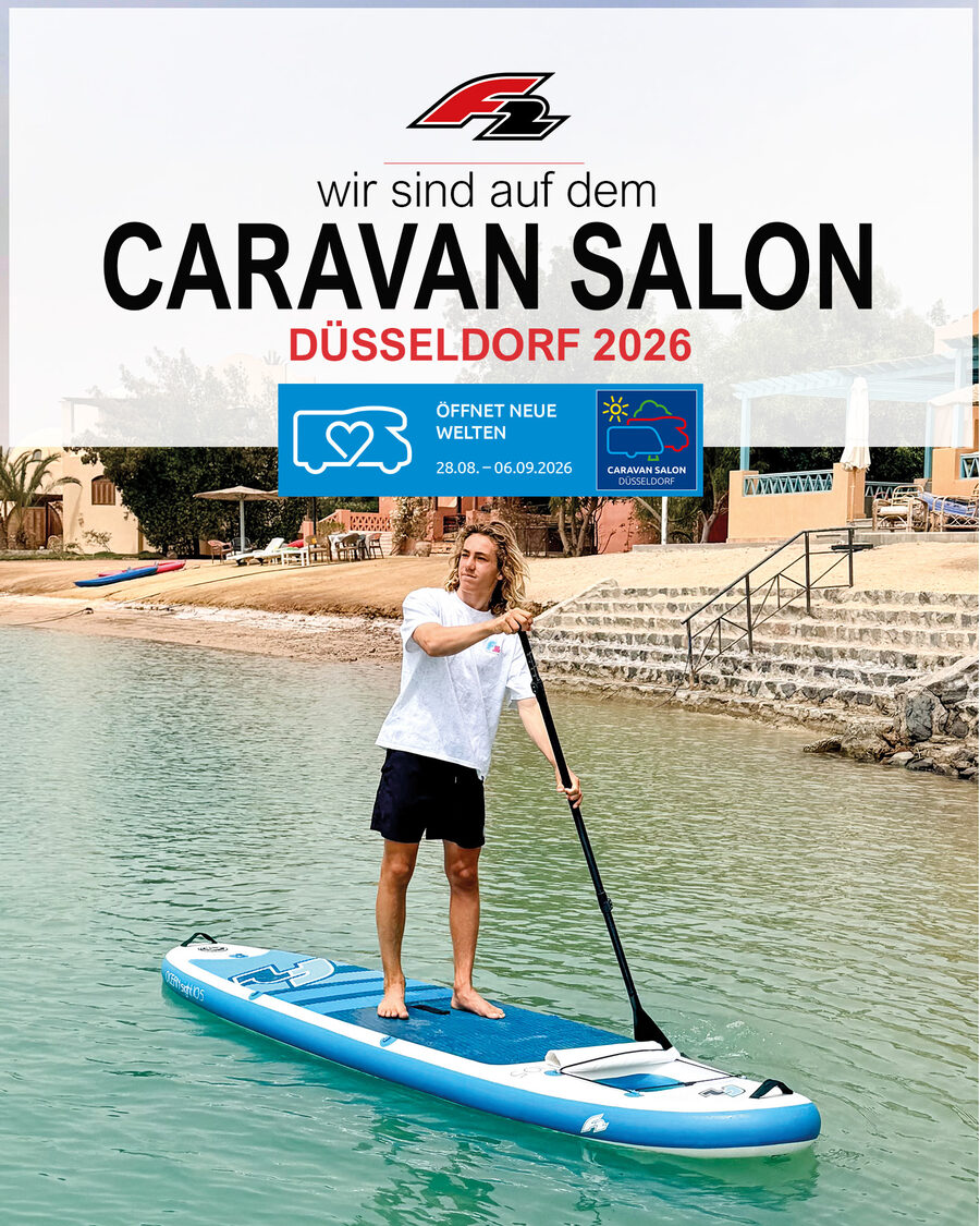 caravan_2026