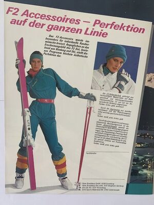04-F2-ski-bindings-1983