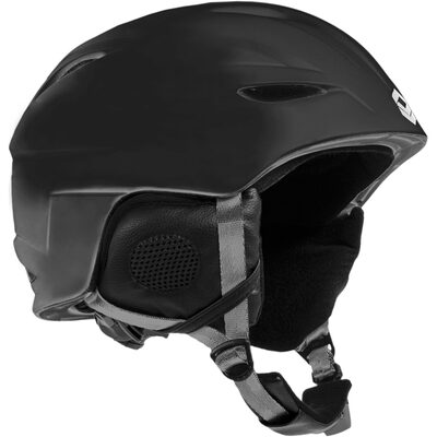 907747_aura_ftwo_helmet_black_oL
