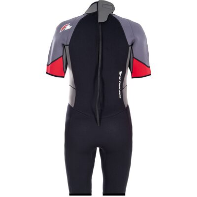 801337_neoprene_rebel_shorty_red_back