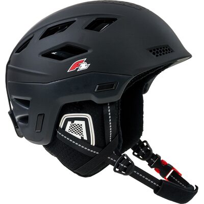 906261_helmet_worldcup_race_black