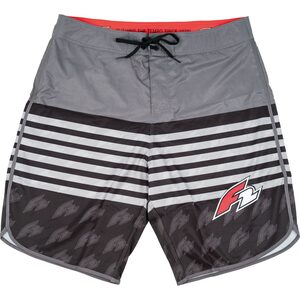 boardshorts_f2_pattern_front