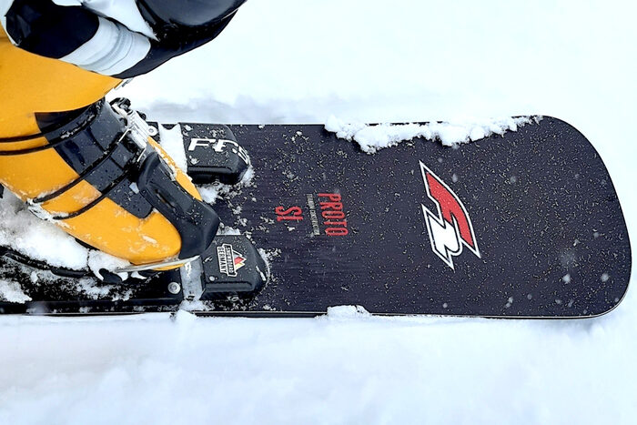 snow-allflex-ersatz(1)