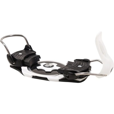 906238_race_titanium_white