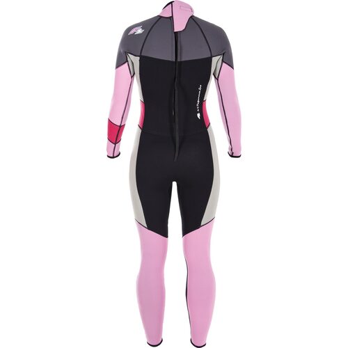800224_neoprene_gipsy_pink_back