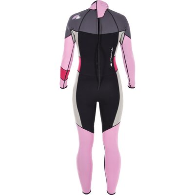 800224_neoprene_gipsy_pink_back