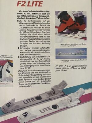 03-F2-ski-bindings-1983