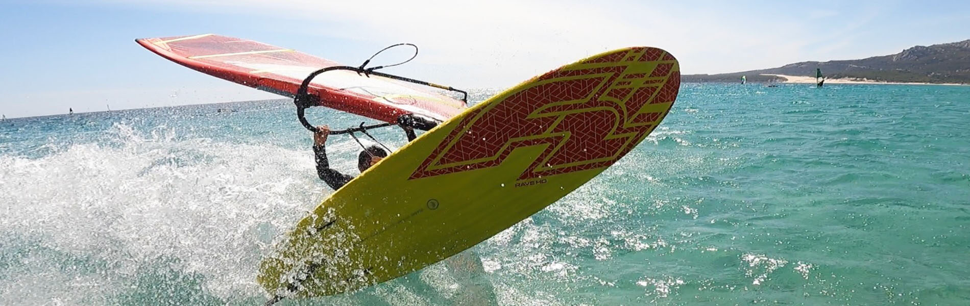 Windsurf_slider2