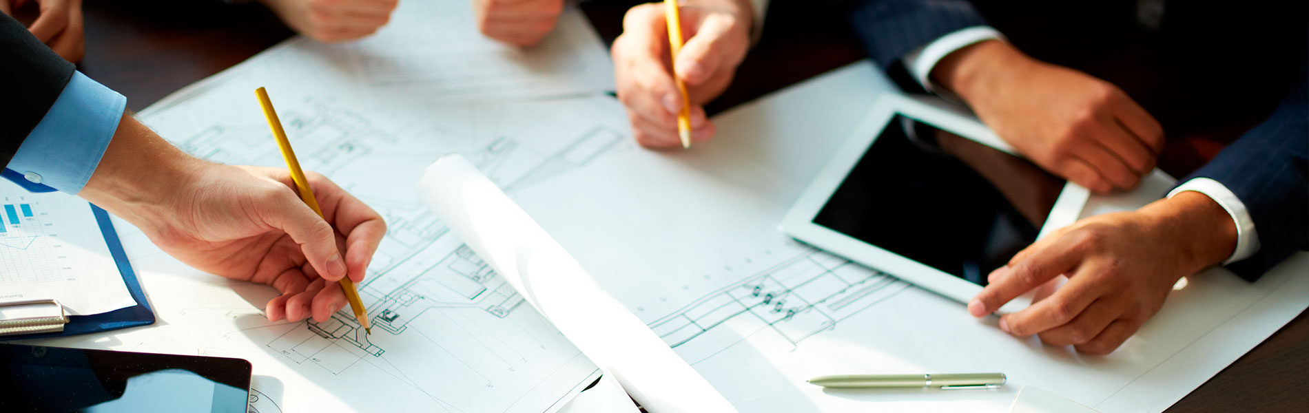 unternehmen_slider_02