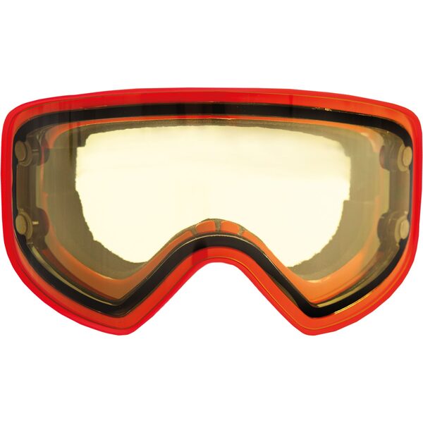 goggle_switch_800_system_clear