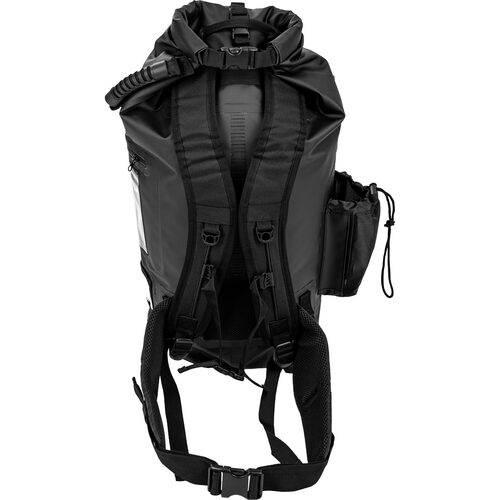 800694_drybag_aqua_black_matt_40_back