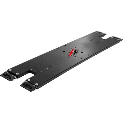 906504_allflexplate_blau_diagonal