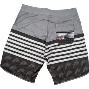 boardshorts_f2_pattern_back