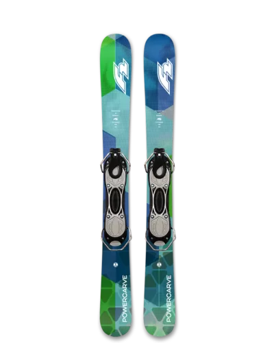 Snowblades_99cm_powercarve