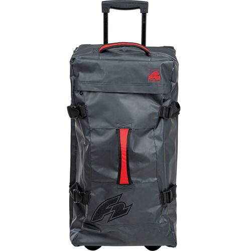 800695_trolley_jooles_front