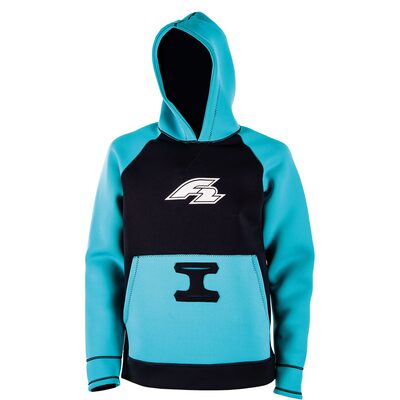 801296_neoprene_hoodie_aqua_front