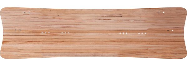 kiteboard_classic_wood_door_base_graphic