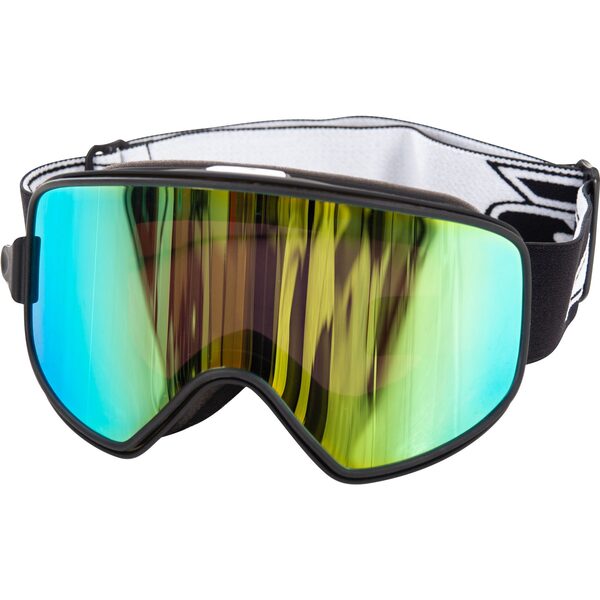 907171_goggle_switch_800_black_green_front_2