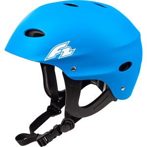 helmet_slider_blue_side
