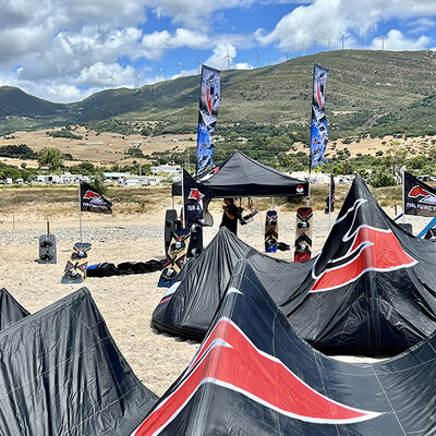 tarifa_02