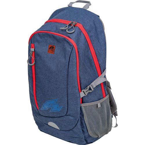 800699_bag_seaside_blue_front