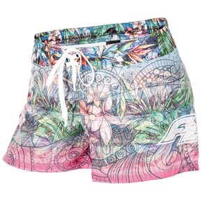 shorts_woman_happiness_front_1