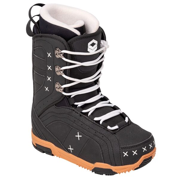 905695_freedom_boot_side_black