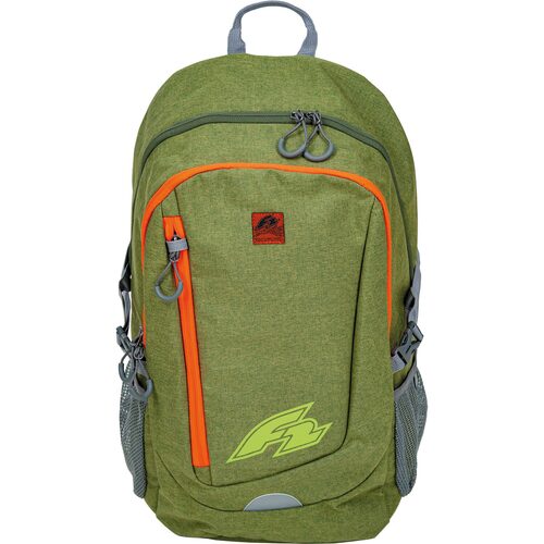 800698_bag_seaside_green_front