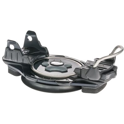 905412_intec_titanflex_black