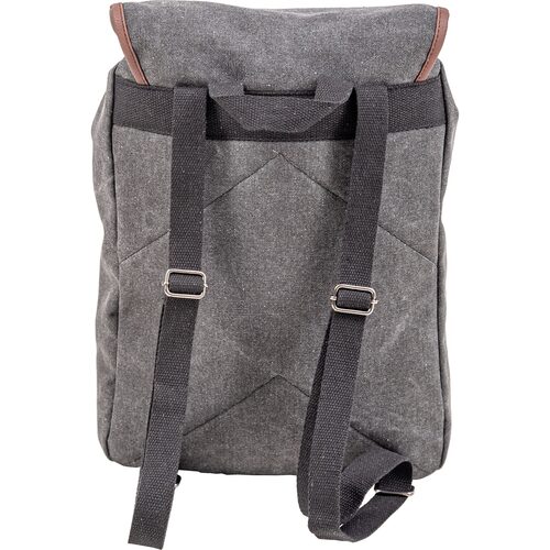 800717_bag_concrete_back