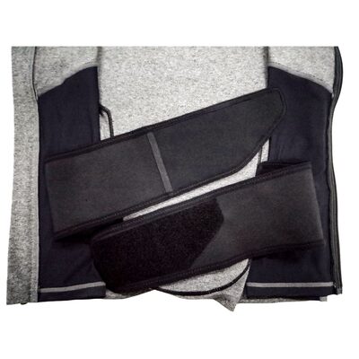 907507_f2_back_protector_black_detail