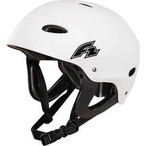 helmet_slider_white_side