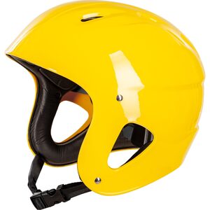 helmet_allround_yellow_side