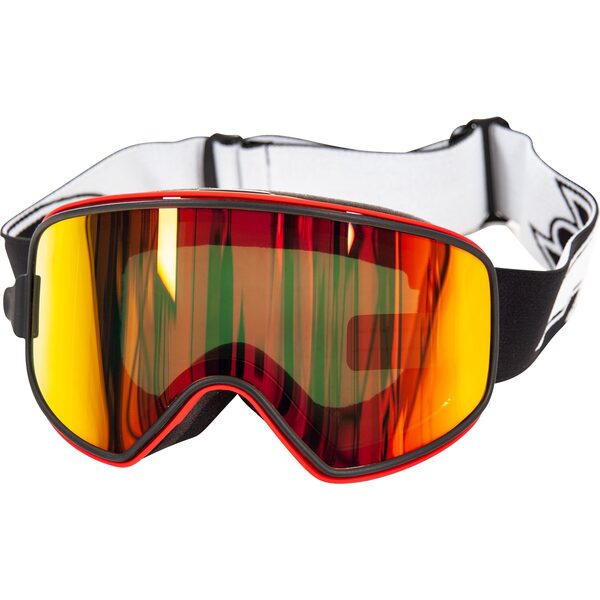 907170_goggle_switch_800_black_red_front
