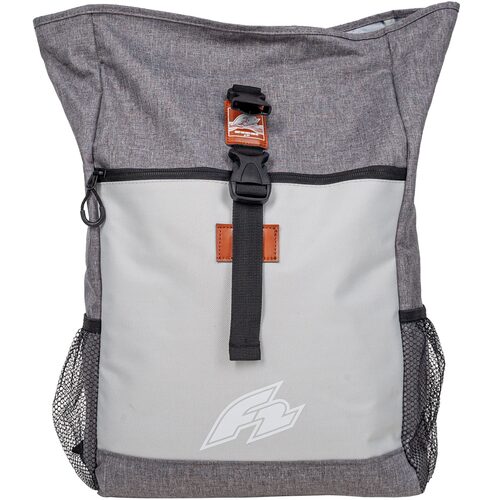 800705_bag_dune_gray_front