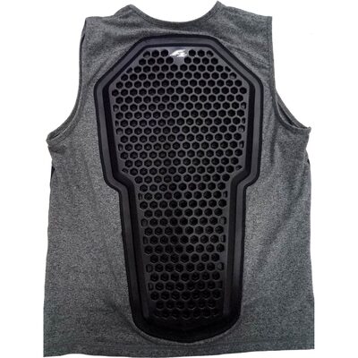 907507_f2_back_protector_black_back