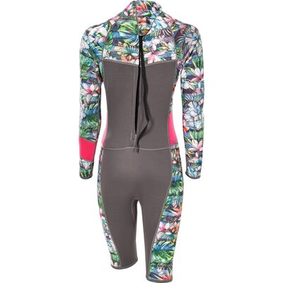 800925_neoprene_happiness_short_suit_back