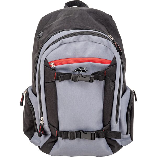 800700_bag_offshore_gray_front