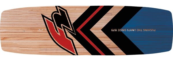 kiteboard_ride_V4.0_blue_wood_lightwind_base_graphic