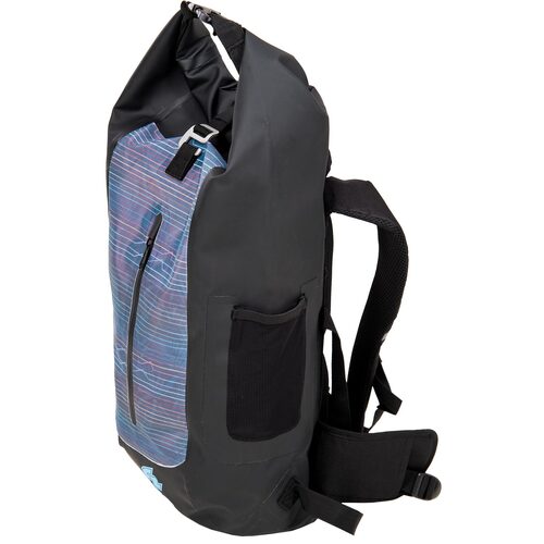 800713_bag_swell_pinstripe_side