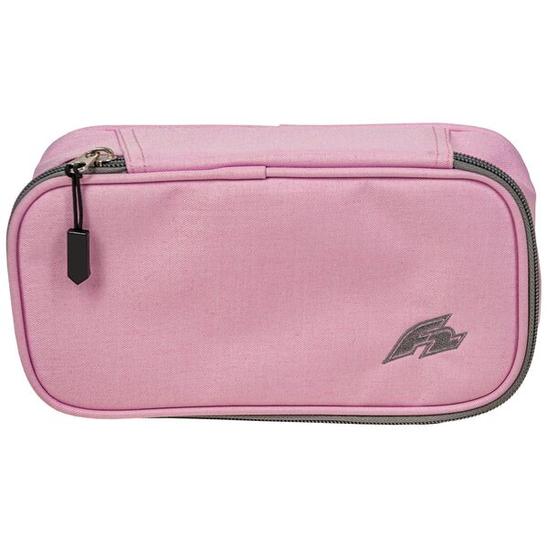 800778_pencil_case_mele_rose_top