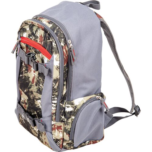 800701_bag_offshore_camo_side
